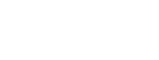 Donde Reciclar