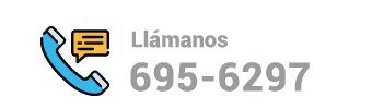 Teléfono